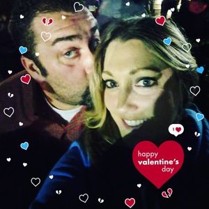 Meet your Posher, Blair